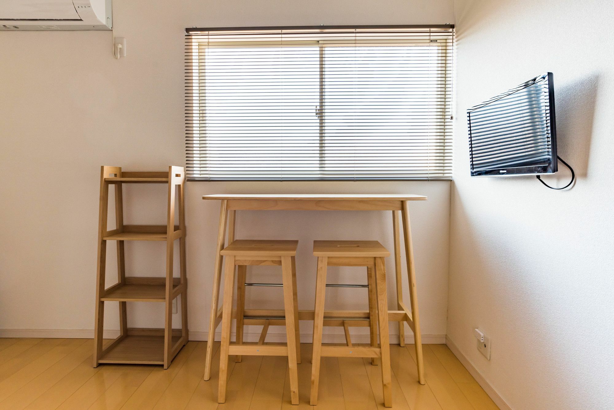 Bijou Suites Stand By Me Osaka Exterior foto